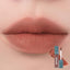 [Romand] Zero Velvet Tint Vintage Filter Series 5.5g
