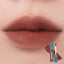 [Romand] Zero Velvet Tint Vintage Filter Series 5.5g