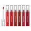 [Romand] Glasting Water Tint 4g