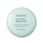 [Innisfree] No-Sebum Mineral Pact 8.5g