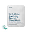 [Klairs] Rich Moist Soothing Tencel Sheet Mask 25ml x 10ea