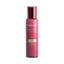 [Mamonde] Age Control Power Lift Emulsion 150ml