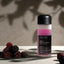 [MARY&MAY] Vegan Blackberry Complex Cream Essence -140ml