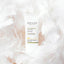 [MARY&MAY] CICA Soothing Sun Cream SPF50+ PA++++ - 50ml