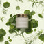 [Mary&May] CICA TeaTree Soothing Wash off Pack 125g