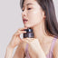 [MARY&MAY] Idebenone blackberry intense Cream - 70ml
