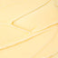 [MARY&MAY] Idebenone blackberry intense Cream - 70ml