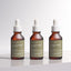 [MARY&MAY] Houttuynia Cordata +Tea Tree Serum - 30ml