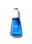 [theSAEM] POWER AMPOULE Hydra 35ml