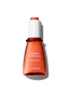 [theSAEM] Power Ampoule Anti Wrinkle 35ml