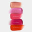 [BBIA] Glow Lip Tint 2 - Cool Breeze