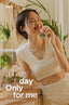 [BBIA] Glow Lip Tint 2 - Cool Breeze