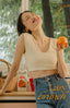 [BBIA] Glow Lip Tint 2 - Cool Breeze