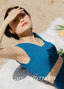 [BBIA] Glow Lip Tint 2 - Cool Breeze
