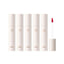 [BBIA] Glow Lip Tint 2 - Cool Breeze
