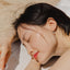 [BBIA] Glow Lip Tint 2 - Sunset Breeze