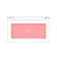 [BBIA] Downy Cheek - #1 Downy Pink