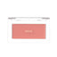 [BBIA] Downy Cheek - #6 Downy Fig