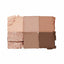 [BBIA] Ready To Wear Eye Palette