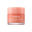 [Laneige] Lip Sleeping Mask EX 20g - Grapefruit