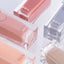 [BBIA] Ready To Wear Nail Color - NC01 Top Coat