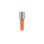 [BBIA] Ready To Wear Nail Color 2