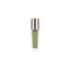 [BBIA] Ready To Wear Nail Color 2