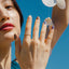 [BBIA] Ready To Wear Nail Color 2