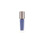 [BBIA] Ready To Wear Nail Color 2