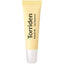 [Torriden] Solid In Ceramide Lip Essence 11ml