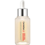 [Centellian24] Madeca Micro Startoc Serum 50ml
