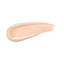 [Hera] GLOW LASTING FOUNDATION SPF 25 / PA++ 35ml - 21N1 Vanilla
