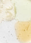 [BeautyOfJoseon] Hanbang Serum Discovery Kit (10ml*4ea)