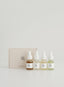 [BeautyOfJoseon] Hanbang Serum Discovery Kit (10ml*4ea)