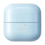 [Laneige] Water Bank Blue Hyaluronic Cream Moisturizer 50ml (for dry to normal skin)