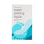 [TONYMOLY] Shiny Foot Super Peeling Liquid 50ml