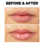 [TheSaem] Eco Soul Lip Oil 6ml
