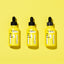 [TIAM] Vita B3 Source - 40ml