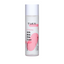 [TIAM] AC Fighting AHA BHA PHA Toner - 180ml