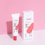 [TIAM] AC Fighting Spot Rx Cream - 30g