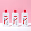 [TIAM] Anti Blemish Body Lotion(Back&Chest) - 200ml