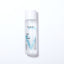[TIAM] Vita B5 Toner - 180ml