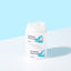 [TIAM] Panthenol Moist Cream - 50ml