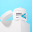 [TIAM] Panthenol Moist Cream - 50ml