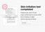 [Isntree] Hyaluronic Acid Toner 200ml