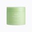 [Abib] Heartleaf spot pad Calming touch - 150ml. 80 pads