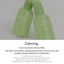 [Abib] Heartleaf essence Calming pump - 50ml