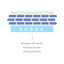 [PURITO] Dermide Cica Barrier Sleeping Pack 80ml