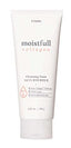 [EtudeHouse] Moistfull Collagen Cleansing Foam 150ml