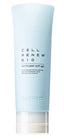 [theSAEM] Cell Renew Bio Micro Peel Soft Gel 160ml